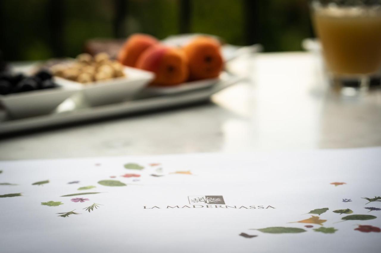 Guarene La Madernassa Resort - Casalora Dimora Storica Di Charme المظهر الخارجي الصورة