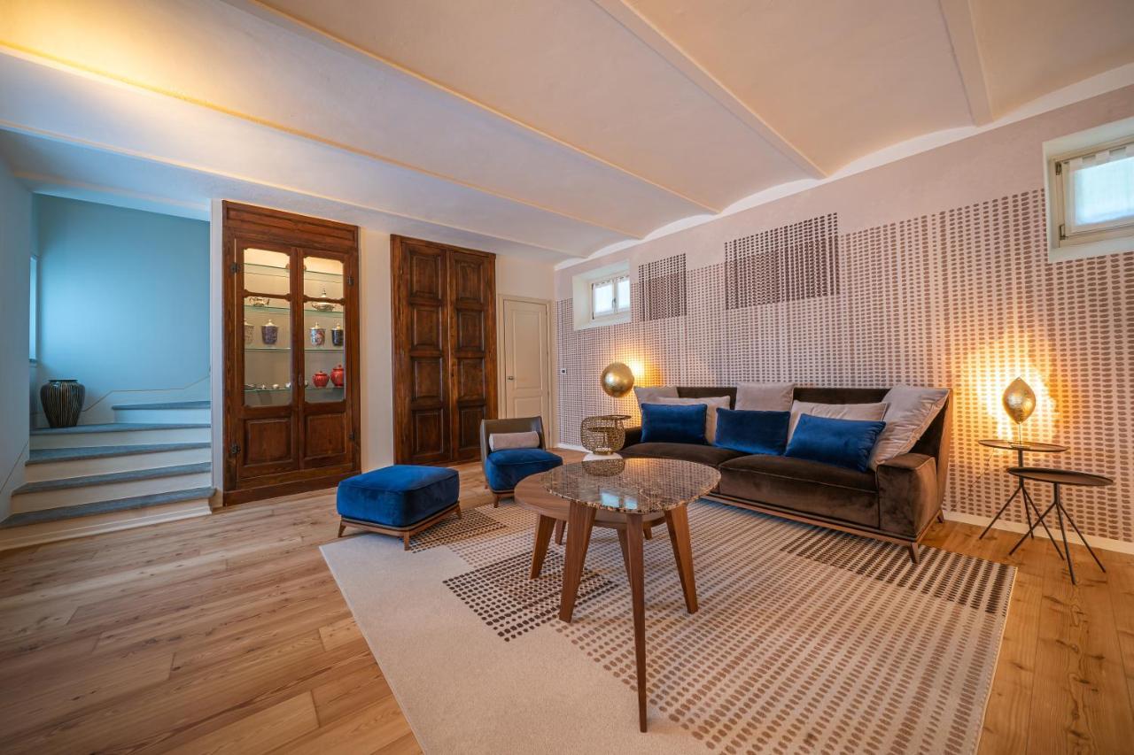 Guarene La Madernassa Resort - Casalora Dimora Storica Di Charme المظهر الخارجي الصورة