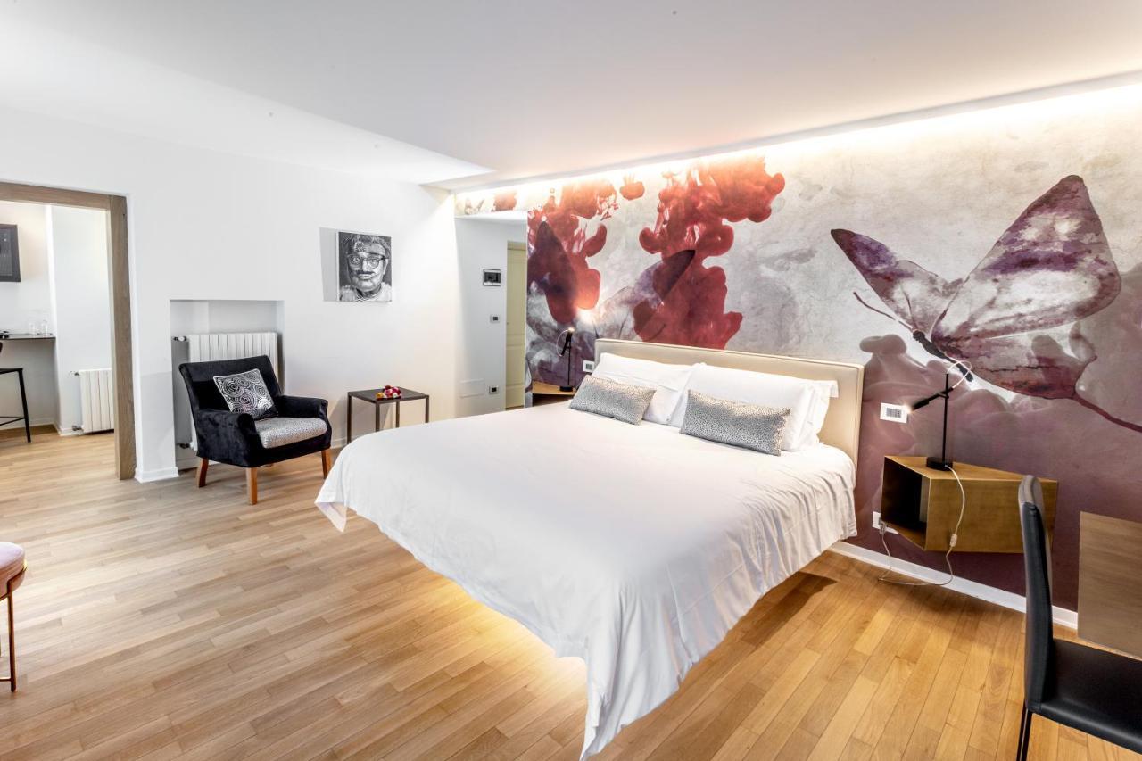Guarene La Madernassa Resort - Casalora Dimora Storica Di Charme المظهر الخارجي الصورة