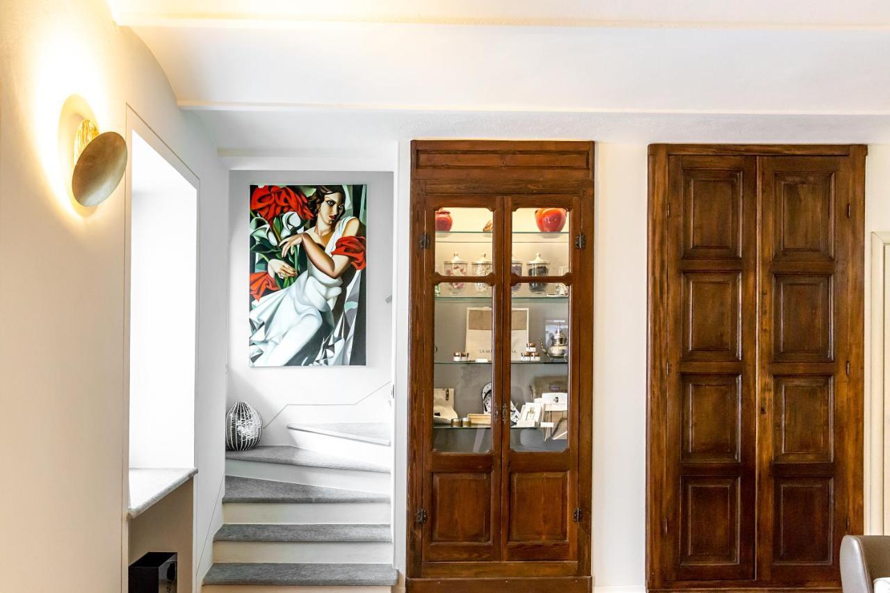Guarene La Madernassa Resort - Casalora Dimora Storica Di Charme المظهر الخارجي الصورة