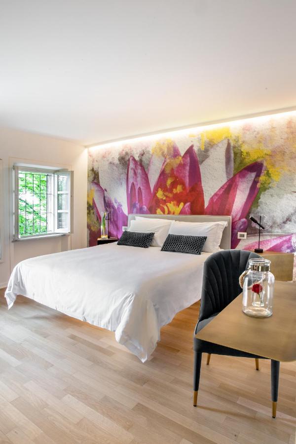 Guarene La Madernassa Resort - Casalora Dimora Storica Di Charme المظهر الخارجي الصورة