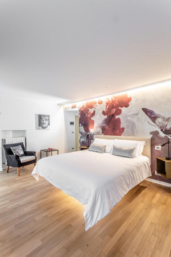 Guarene La Madernassa Resort - Casalora Dimora Storica Di Charme المظهر الخارجي الصورة