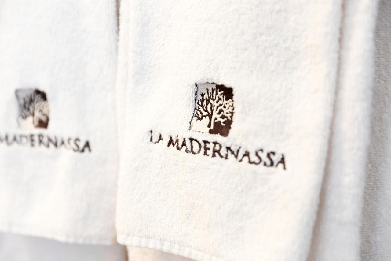 Guarene La Madernassa Resort - Casalora Dimora Storica Di Charme المظهر الخارجي الصورة